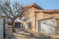 Maison à la vente
